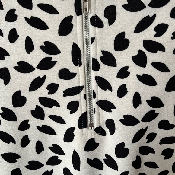 Melloday Blouse - Picture 5 of 5